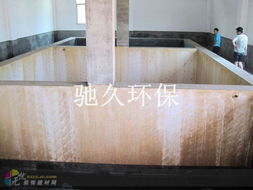 建筑材料銷售 構(gòu)建未來(lái)，筑就品質(zhì)