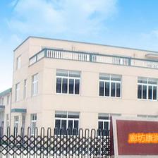 建筑材料銷售行業(yè)的深度洞察與市場前景分析