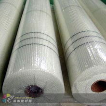 保溫材料選購與銷售指南 提升建筑能效的關(guān)鍵