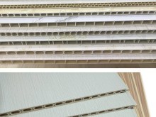 重慶奉節斷橋鋁門窗電話