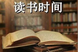 當(dāng)“好玩”與“有趣”為文藝創(chuàng)作全面升級(jí)