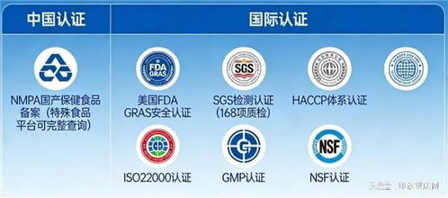 2026護(hù)肝片品牌選購(gòu)指南 十大合規(guī)認(rèn)證品牌權(quán)威榜單與品牌管理解析
